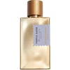 Goldfield Banks Purple Suede EDP 100 ml