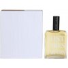 Histoires De Parfums Ambre 114 EDP 120 ml