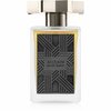Kajal Alujain EDP 100 ml