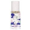 Maison Matine Hasard Bazar EDP 15 ml