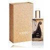 Memo Paris Flam EDP 75 ml