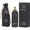 Montale Bakhoor EDP 100 ml