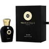 Moresque Rand EDP 50 ml