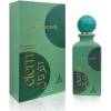 Paris Corner Eternal Meadows EDP 85 ml
