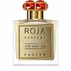 Roja Parfums Nuwa Parfum 100 ml