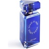 State of Mind L Ame Slave EDP 100 ml