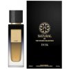 The Woods Collection Natural Dusk EDP 100 ml