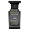 Tom Ford oud Wood EDP 50 ml