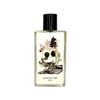 Universaalne parfüüm Adscenture Kyoto PP Extrait De Parfum 100 ml