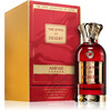 Unisex parfüüm Anfar The Jewel of Desert EDP 100 ml