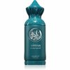 Unisex parfüüm Arabiyat Prestige Lutfah Beyond Forever EDP 80 ml