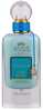 Universaalne parfüüm Ard Al Zaafaran Ithra Dubai Cotton Candy Musk Collection EDP 100 ml