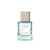 Unisex parfüüm Clean Reserve H2EAU Golden Citrus EDP 50 ml