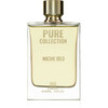 Unisex parfüüm Emper Pure Collection Niche 053 EDP 100 ml