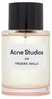 Unisex parfüüm Frederic Malle Acne Studios EDP 100 ml