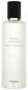 Unisex parfüüm Hermes Voyage Parfum täitepakend 200 ml