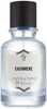 Universaalne parfüüm I Profumi Di Firenze Cashmere EDP 50 ml