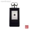 Unisex parfüüm Jo Malone Oud & Bergamot EDC Intense 100 ml