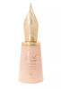 Universaalne parfüüm Le Falcone Risala Forever EDP 100 ml