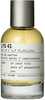Unisex parfüüm Le Labo Lys 41 EDP 50 ml