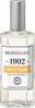 Universaalne odekolonn Berdoues 1902 Fleur DOranger EDC 125 ml