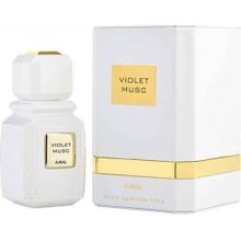 Ajmal Violet Musc EDP 100 ml