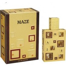 Al Haramain Maze EDP 50 ml