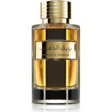 Al Wataniah Bareeq Al Dhahab EDP 100 ml