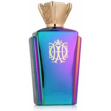 Attar Al Has My Magic EDP 100 ml
