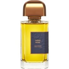 BDK Parfums Tabac Rose EDP 100 ml