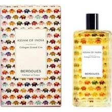 Berdoues Assam of India EDP 100 ml