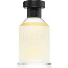 Bois 1920 Sushi Imperiale EDP 100 ml