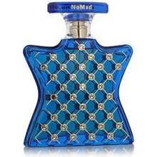 Bond No. 9 NoMad EDP 100 ml