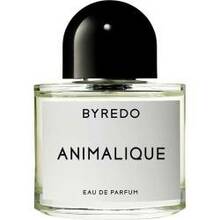 Byredo Animalique EDP 50 ml