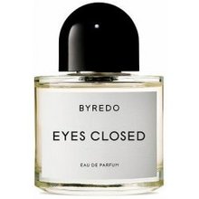 Byredo Eyes Closed EDP 100 ml
