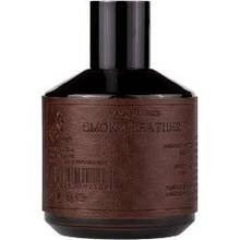 Emir Smoky Leather EDP 100 ml