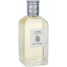 Etro Ambra EDT 100 ml