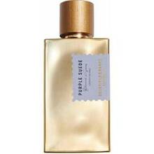 Goldfield & Banks Purple Suede EDP 100 ml