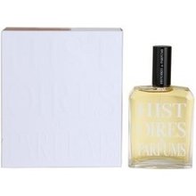 Histoires De Parfums Ambre 114 EDP 120 ml