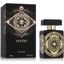 Initio Oud for Happiness EDP 90 ml