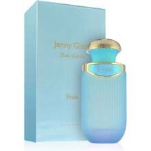 Jenny Glow Etoile EDP 100 ml