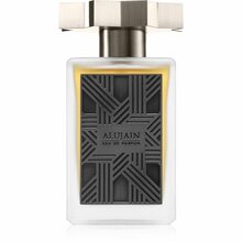 Kajal Alujain EDP 100 ml