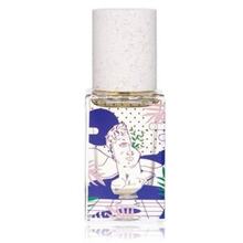 Maison Matine Hasard Bazar EDP 15 ml
