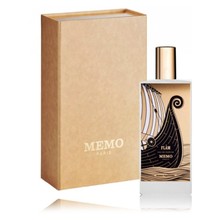 Memo Paris Flam EDP 75 ml