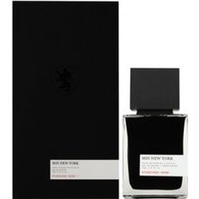 MiN New York Forever Now EDP 75 ml