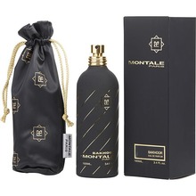 Montale Bakhoor EDP 100 ml