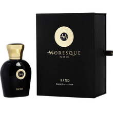 Moresque Rand EDP 50 ml