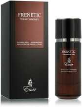 Paris Corner Emir Frenetic Tobacco Honey EDP 80 ml