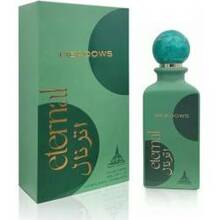 Paris Corner Eternal Meadows EDP 85 ml