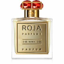 Roja Parfums Nuwa Parfum 100 ml